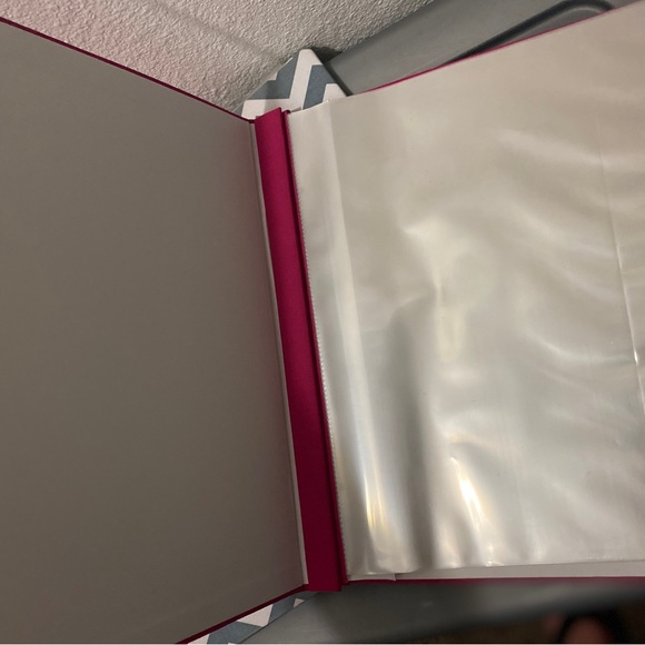 New Scrapbook Bundle - Picture 3 of 4